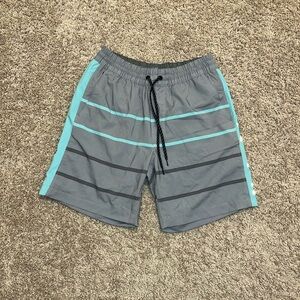 Hurley Swim Shorts